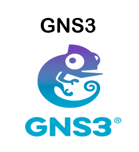 GNS3