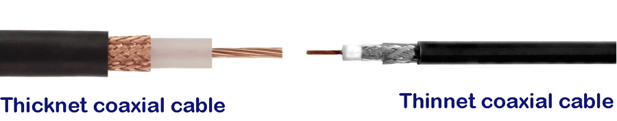 differences between smf and mmf