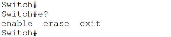 word help