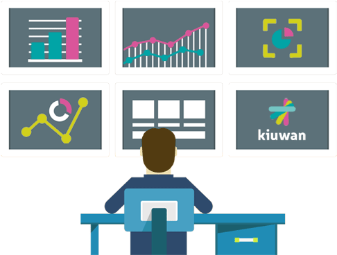 Mitigating Cybersecurity Attacks