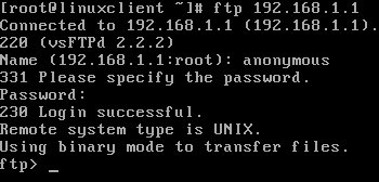anonymous-login-sucess