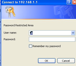 ask-for-pass