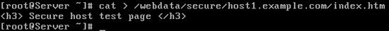 cat-secure-index