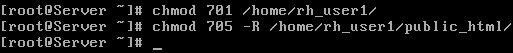 chmod-public-html