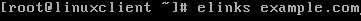 elink-example-com