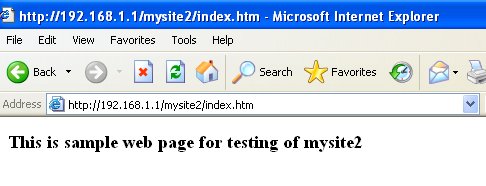 internet-explore
