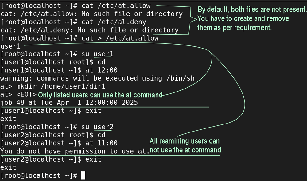 etc-at-allow file
