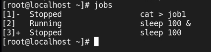 jobs