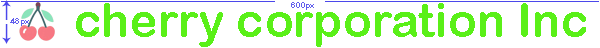 logo file