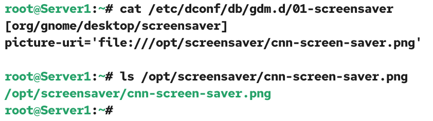 File location