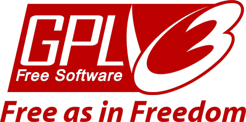 gpl