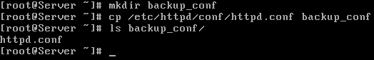 mkdir-backup