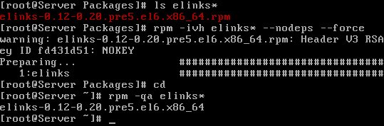 rpm-elink