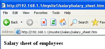 salary-sheet-htm
