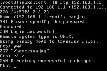 sanjay-full-access