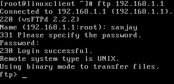 sanjay-login-sucess