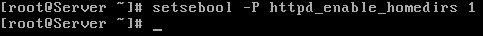 set-bool-http-enable-homedir
