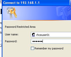 type-pass