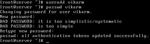 user-add-server