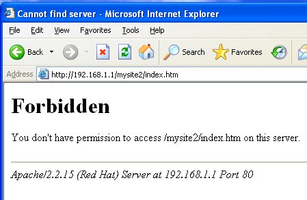 windowclient-error