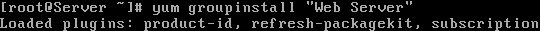 yum-groupinstall-httpd